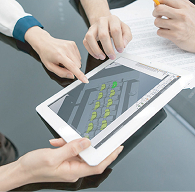 Product Planning